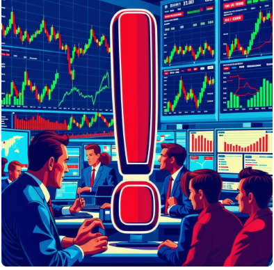 주식시장에서 성공하기 위한 꿀팁 관련이미지