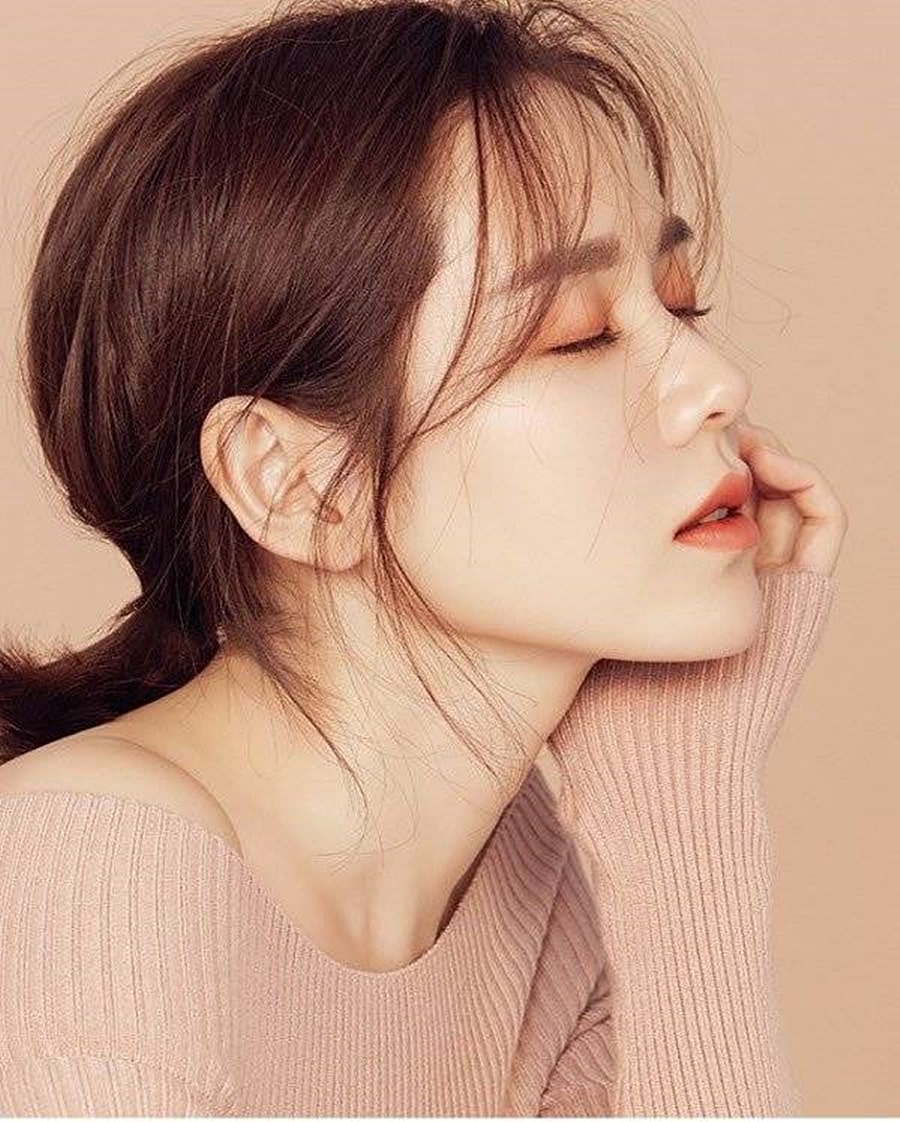 스캔들 넷플릭스 손예진