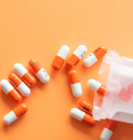 비타민C 복용시간 부족증상