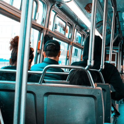 광역알뜰교통카드