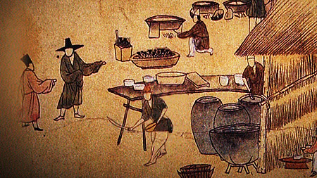 사내기생, 조선 사회가 만든 말할 수 없는 존재