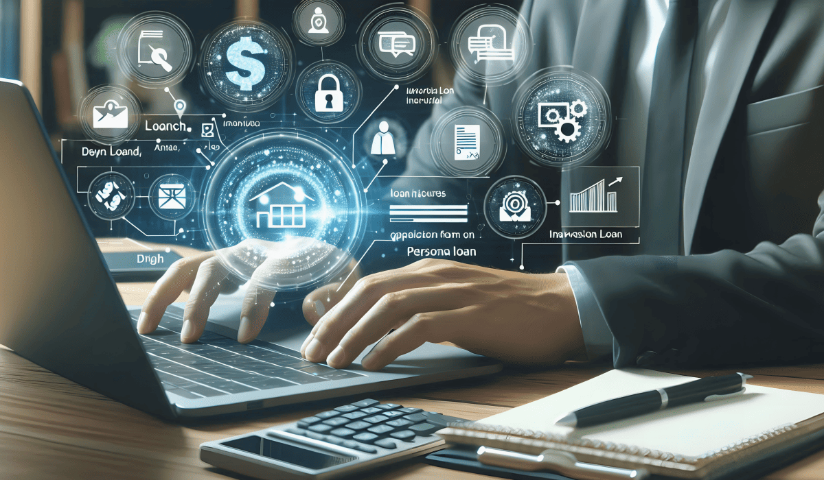 저신용자_정부대출_2