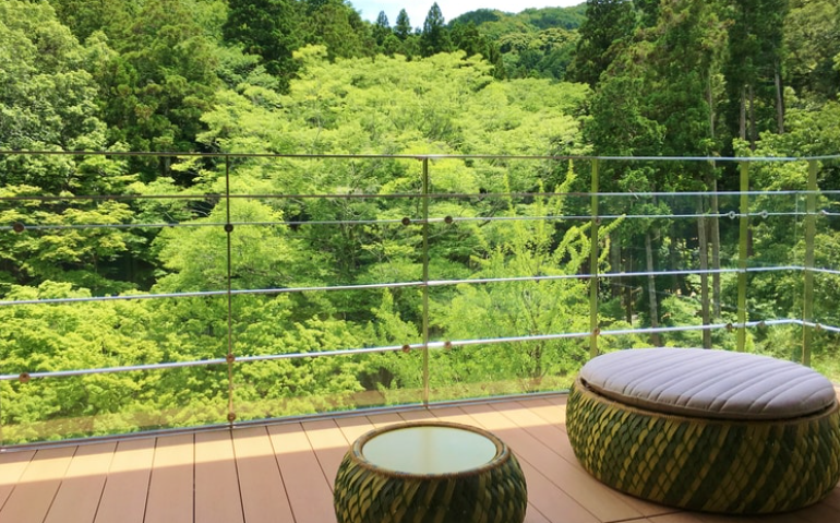 라쿠텐트래블 12월 50% 할인쿠폰 슈퍼세일