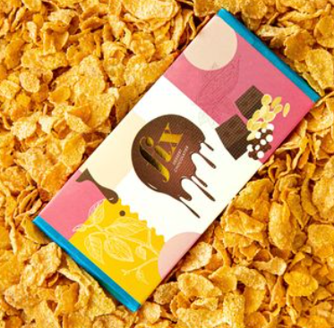 픽스 두바이 초콜릿 가격