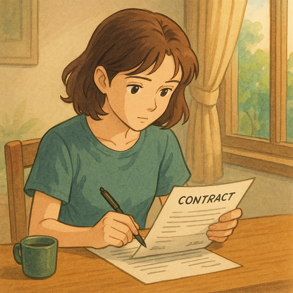 "사고 예방은 선택이 아닌 책임입니다"