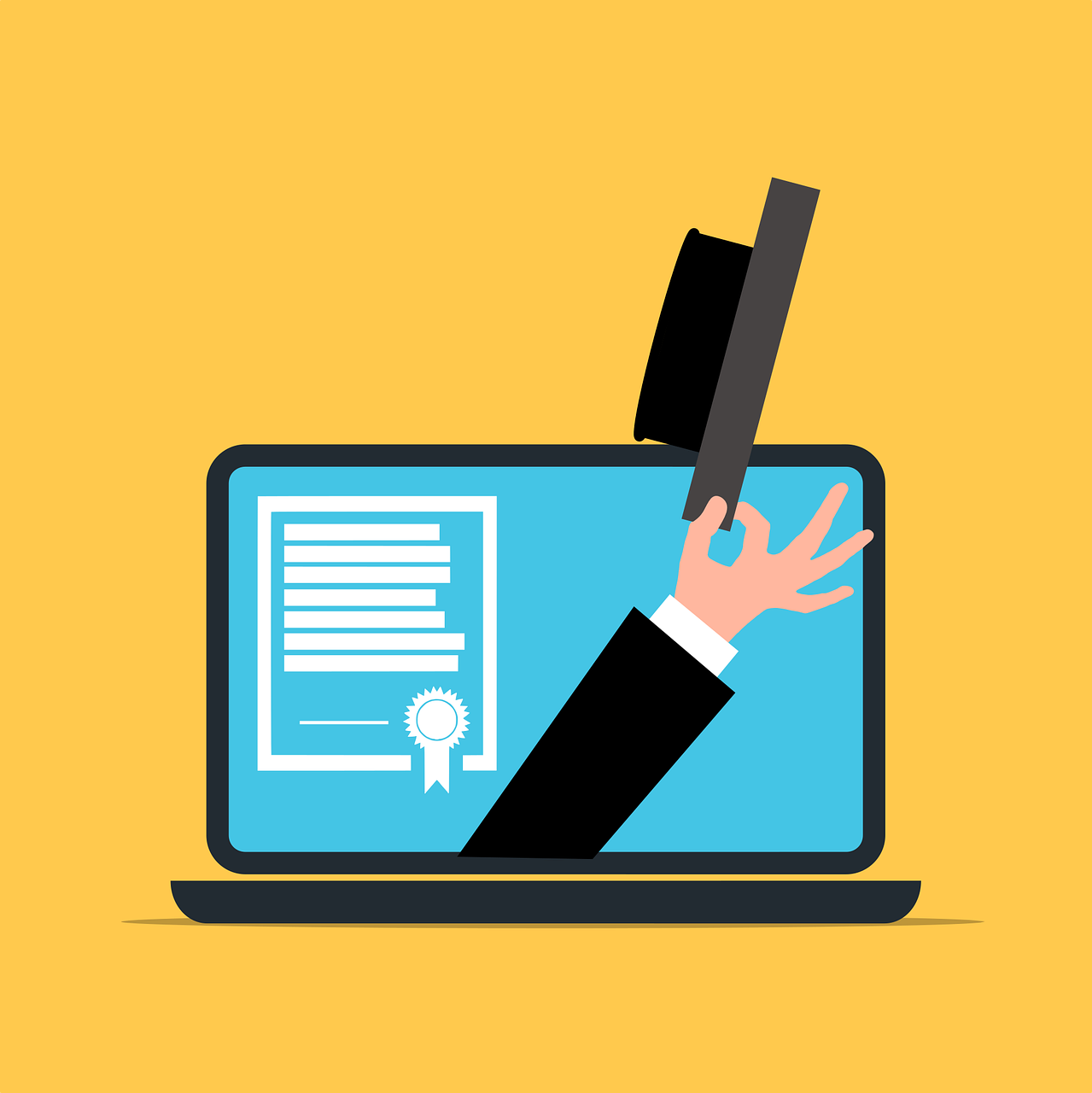 🎓 2025년 기초생활보장 교육급여 바우처 완벽 가이드 지원금액, 신청방법, 사용처 총정리(ft.실업급여 교육 차이점)