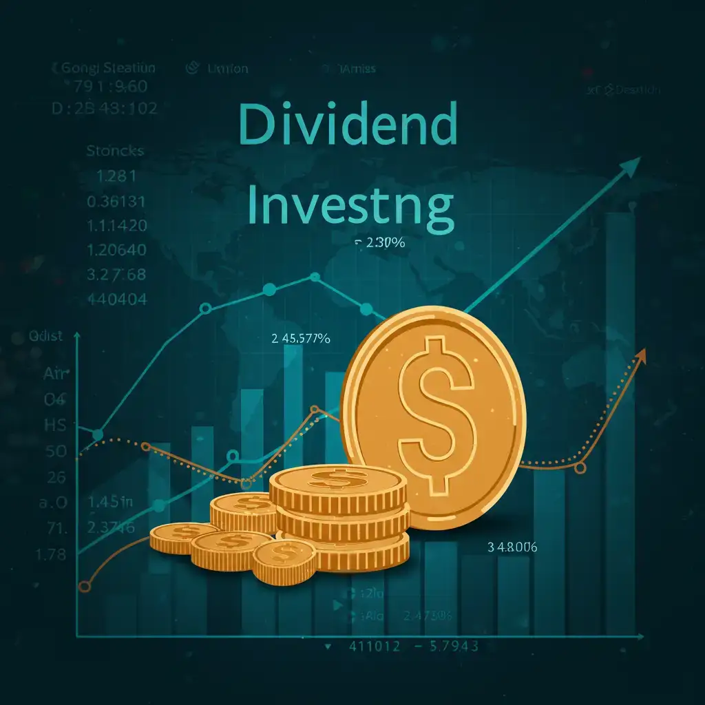 HD현대인프라코어(042670) 2025년 배당 정보