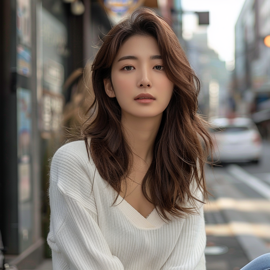 실업급여 03