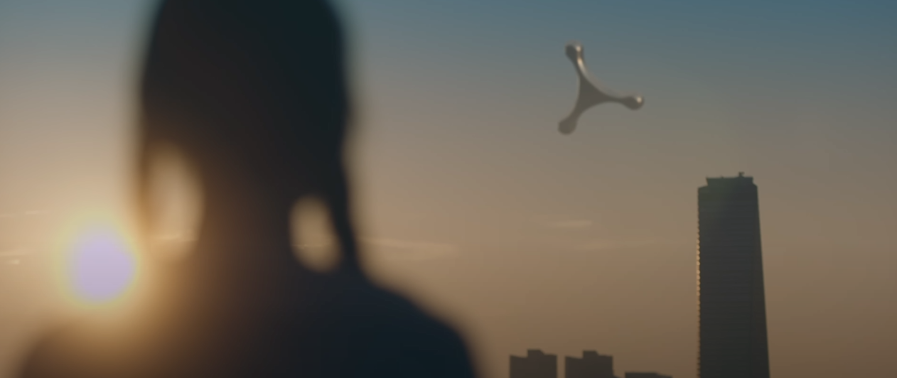 임영웅 콘서트 티져