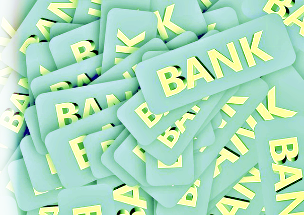 무자본 겸무 top3