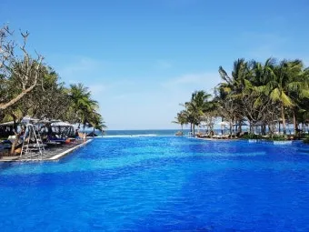 다낭 빈펄리조트 완벽정리 관광지와 추천 숙소까지 베스트 가이드_14