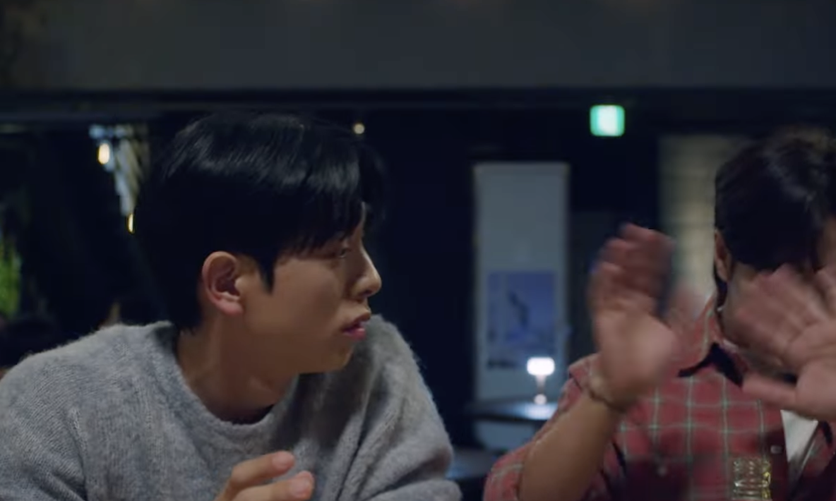 킥킥킥킥 드라마 재방송 다시 보기로 웃음 충전하기