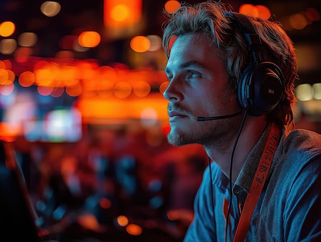 근로장려금 사진5