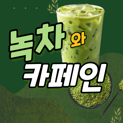 제목