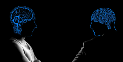 "사람은 뇌의 10%만 쓴다?"