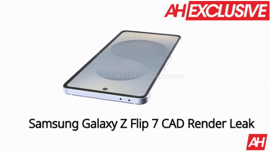 갤럭시 Z 플립7,엑시노스2500,갤럭시 플립7 가격,갤럭시 플립7 출시일,플립7 사전예약,플립7 색상,갤럭시 플립7 스펙,플립7 후기