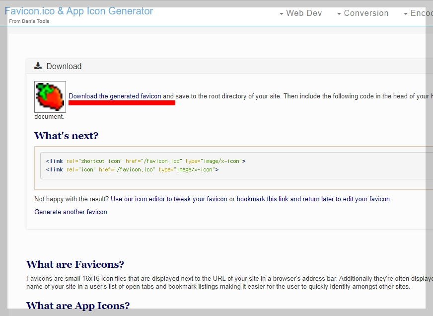 ํ๋น์ฝ ๋ง๋ค๊ธฐ ์ฌ์ดํธ