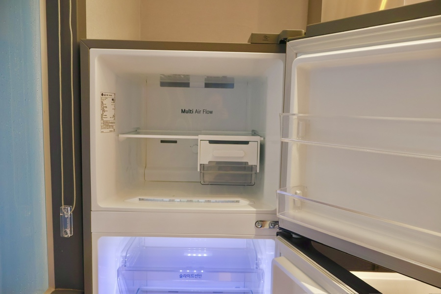 풀스테이 스테이온 가평