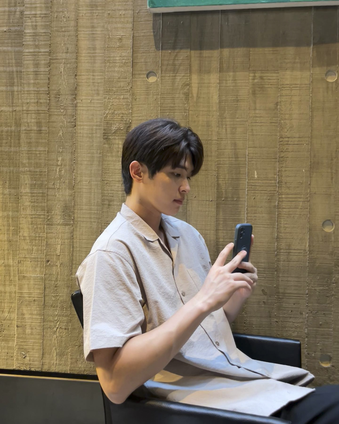 이시우