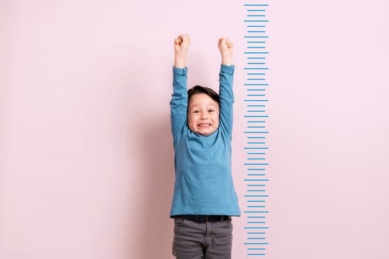 성장 호르몬 결핍증