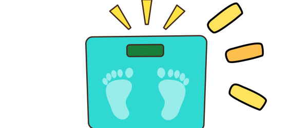 갑상선 기능 항진증 증상