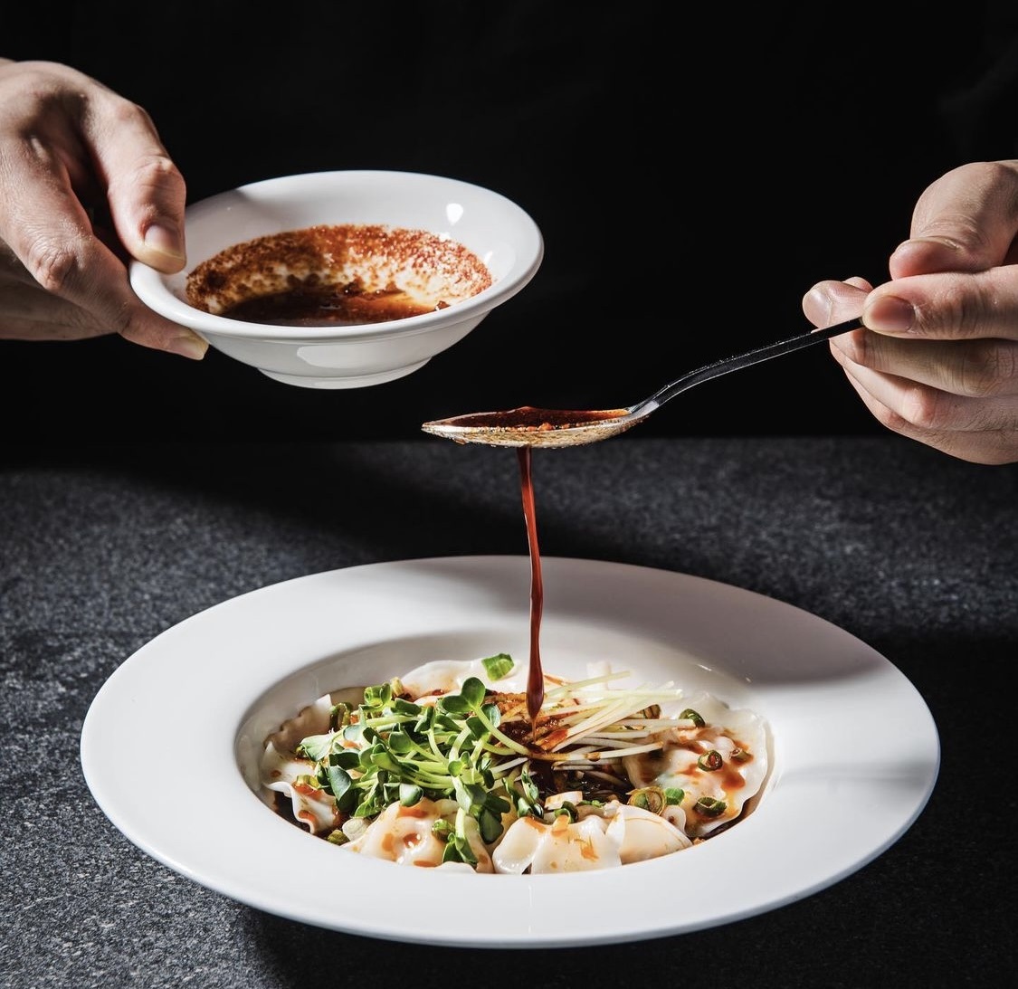 줄식당딤섬우육면4