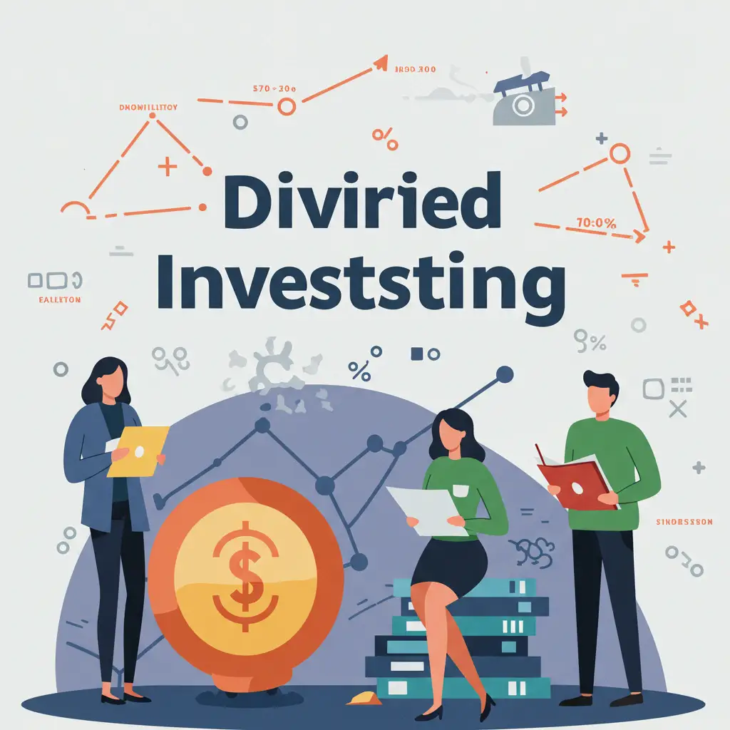 텔코웨어(078000) 2025년 배당