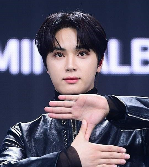 주학년 더보이즈 퇴출