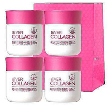 에버콜라겐 타임비오틴