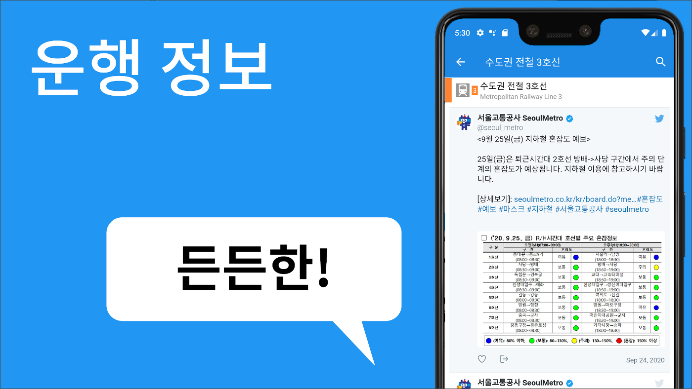 환승 노선도, 철도지도, 지하철 노선도, 빠른 길찾기 서비스