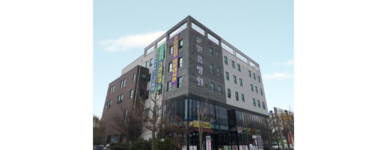 김제시 소아과