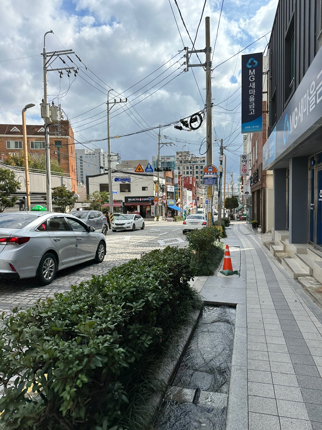 광안리