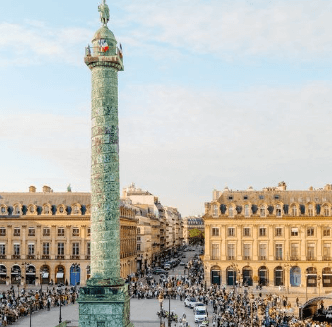 파리올림픽 일정