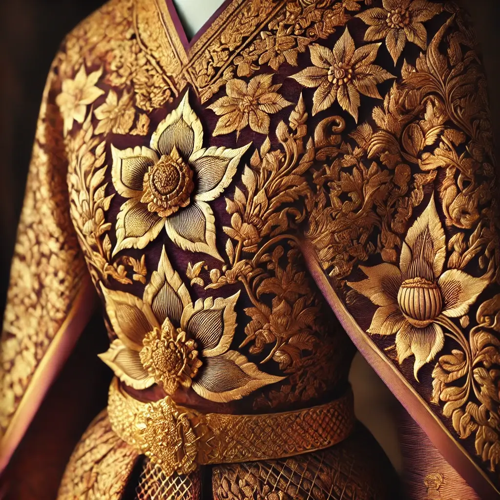 태국 여행 선물 추천