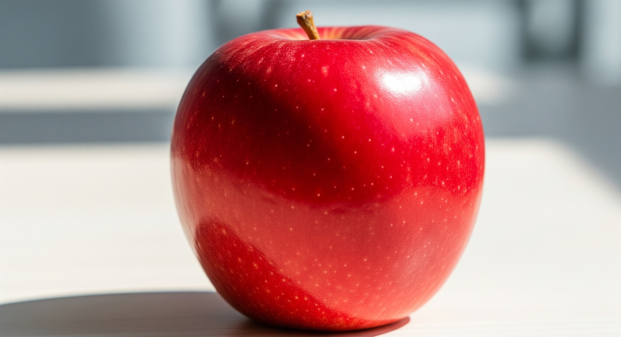 사과 관련 이미지