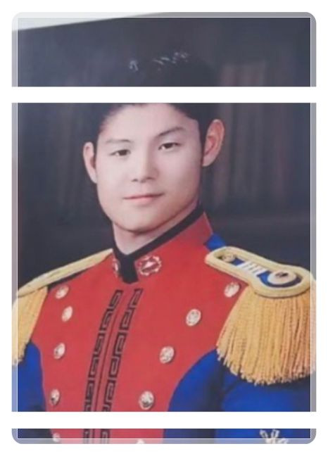 양광준-신상공개