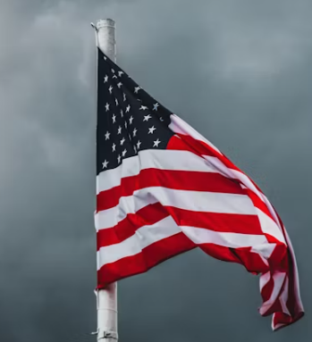 62년생 국민연금 수령나이