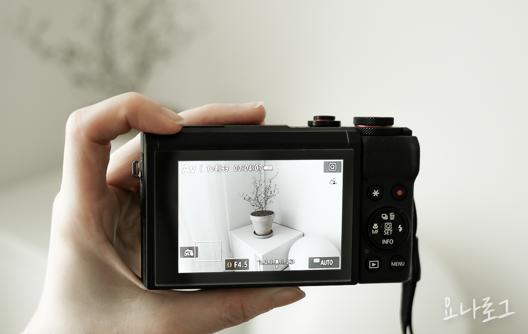 캐논 캐논카메라 카메라추천 캐논카메라추천 브이로그 브이로그용카메라 브이로그카메라 브이로그카메라추천 여자카메라추천 g7x g7xmark3 여행카메라 여행카메라추천 컴팩트카메라 작은카메라 대학생선물 직장인선물 여자친구선물 카메라