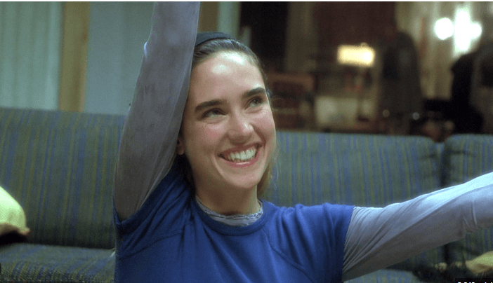 레퀴엠(Requiem for a Dream)