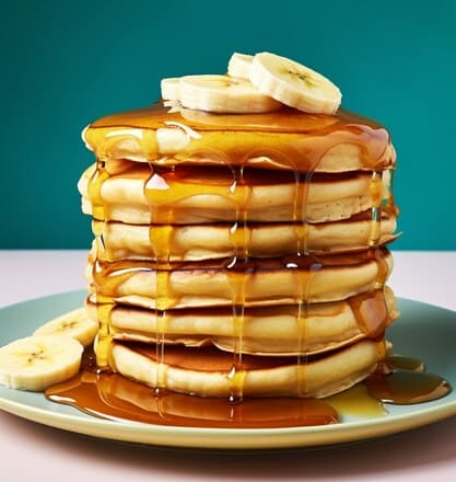 통풍에 해로운 음식