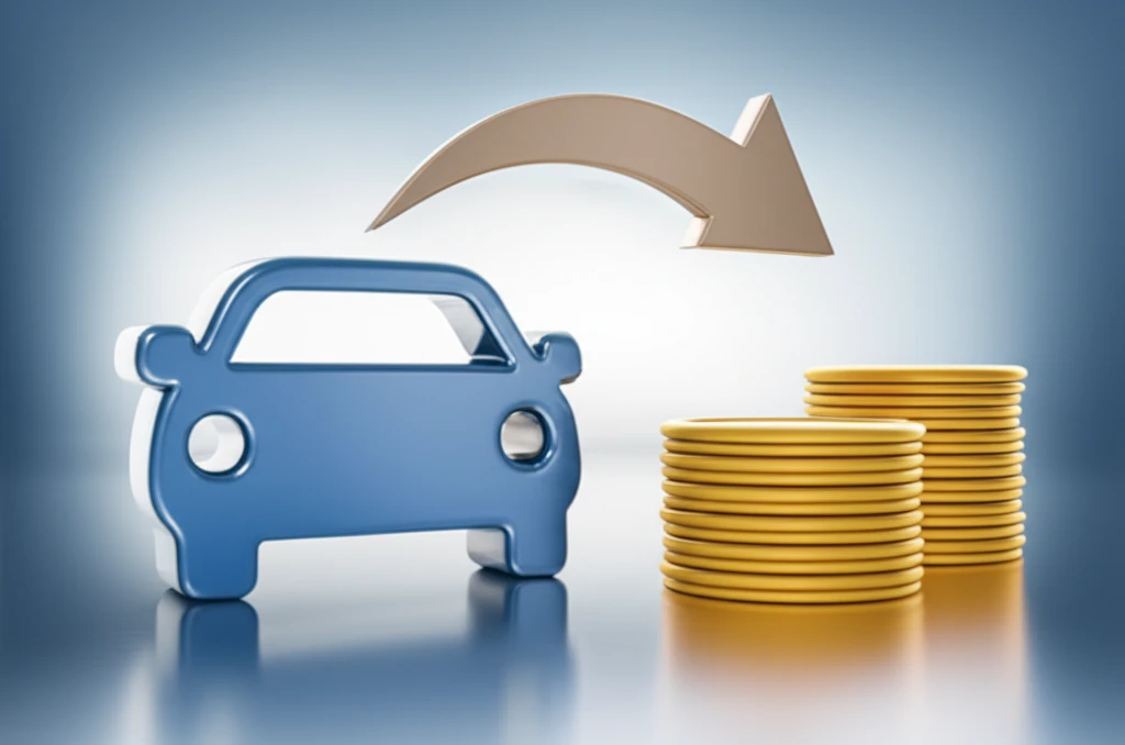 세종시 자동차세 연납 1월 신청 기간..