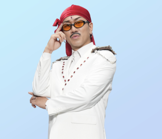 미스터 트롯3 재방송