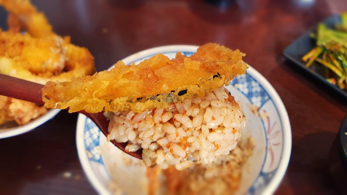 텐동식당-14
