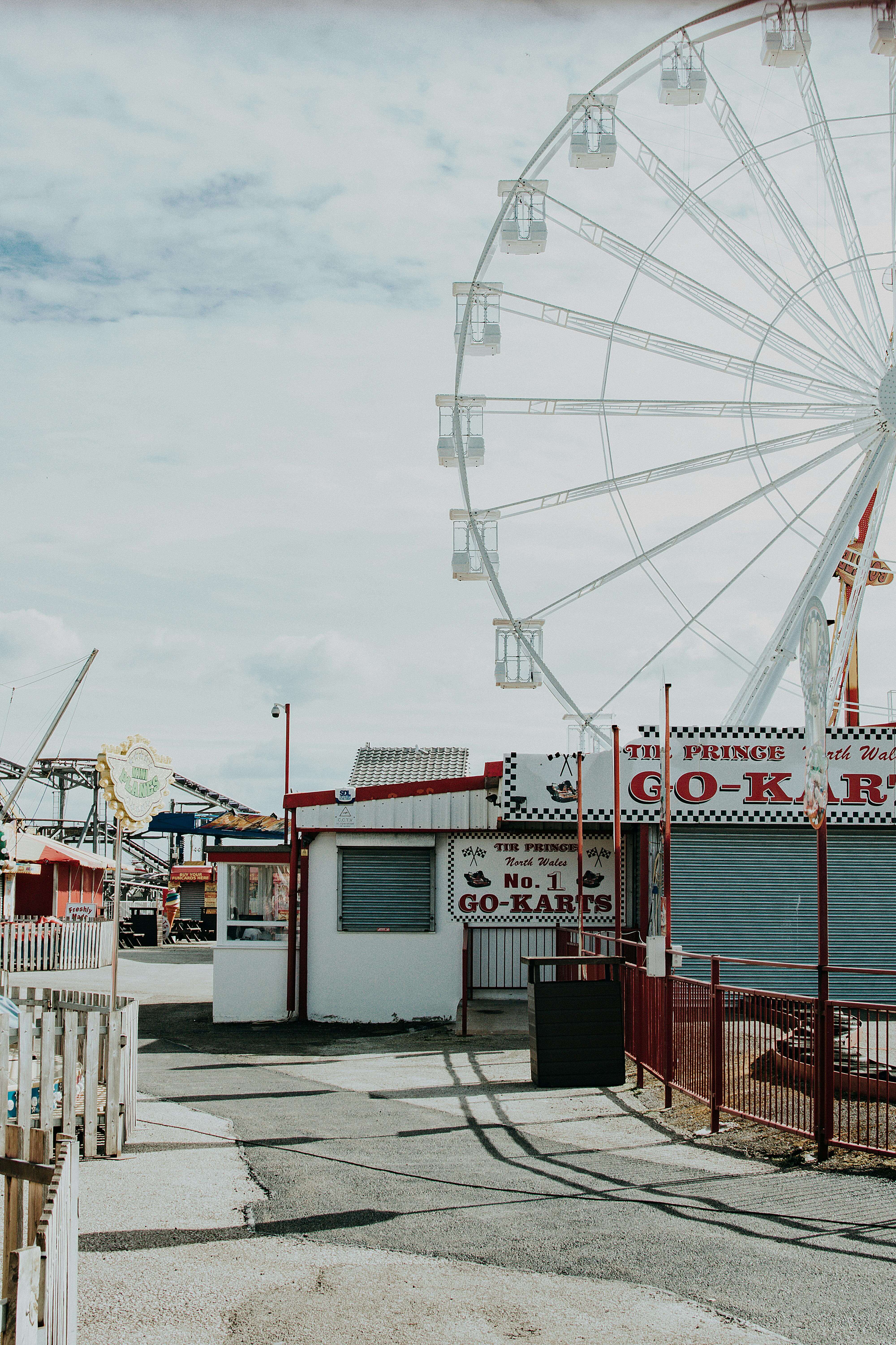 2025 에버랜드 수험생 할인 혜택 총정리