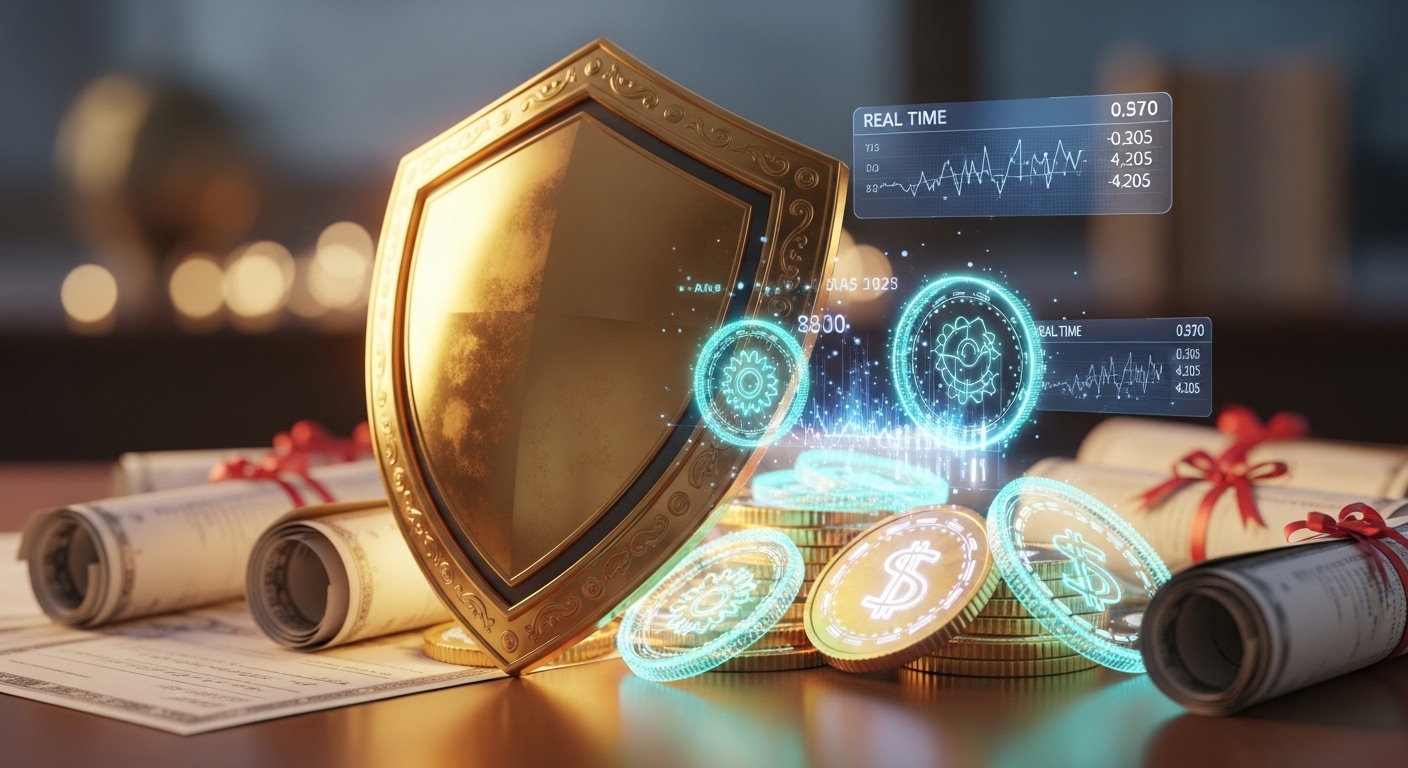 2026년 미국 스포츠&middot;엔터테인먼트 주식 투자 전략: OTT 통합과 AI 혁신이 만드는 기회