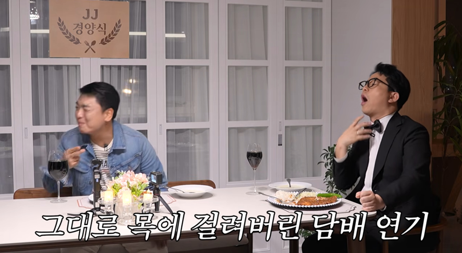 img.png?credential=yqXZFxpELC7KVnFOS48ylbz2pIh7yKj8&expires=1777561199&allow_ip=&allow_referer=&signature=%2BmDpqlNnjM%2F6mXlivwJQYszWXYs%3D