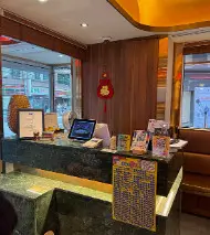 오늘N 격파로드 정통 중화요리 연말모임 회식 맛집 일일향