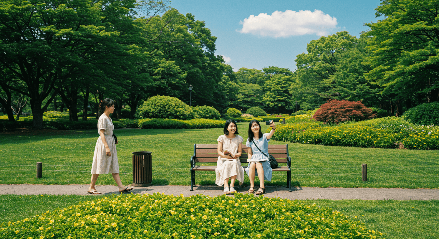 꾸준한 관심과 배려로 관계를 발전시키세요.