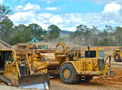 지목변경시법적문제
