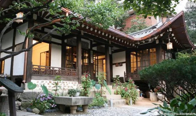 수연산방